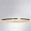 Подвесной светильник Arte Lamp Orione A2182SP-80PB A2182SP-80PB - 2