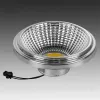 Светодиодная лампа Lightstar G53 12W 4000K 932134 932134 - 2