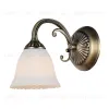 Бра Escada Versailles 1114/1A Bronze 1114/1A Bronze - 1