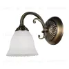 Бра Escada Versailles 1114/1A Bronze 1114/1A Bronze - 2