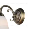 Бра Escada Versailles 1114/1A Bronze 1114/1A Bronze - 4