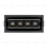 Встраиваемый светильник Arlight MS-Orient-Built-Turn-TC-S67x150-10W Day4000 037209 037209 - 6