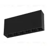 Накладной светильник Arlight SP-Orient-Surface-TC-S186x35-15W Day4000 031863 031863 - 1