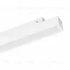 Трековый светильник Arlight Mag-Orient-Flat-L465-16W Day4000 035839 035839 - 1