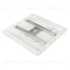 Встраиваемый светильник Arlight CL-Fiokk-S300x300-25W Day4000-Mix 034472 034472 - 4
