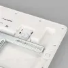 Встраиваемый светильник Arlight CL-Fiokk-S300x300-25W Day4000-Mix 034472 034472 - 2