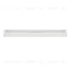 Потолочный светильник Arlight ALT-Largo-1200-30W Day4000 030991 030991 - 5