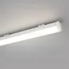 Потолочный светильник Arlight ALT-Largo-1200-30W Day4000 030991 030991 - 4