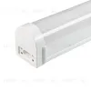 Потолочный светильник Arlight ALT-Largo-1200-30W Day4000 030991 030991 - 1