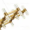 Подвесная люстра ST Luce Gemina SL6007.203.26 SL6007.203.26 - 4