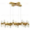 Подвесная люстра ST Luce Gemina SL6007.203.26 SL6007.203.26 - 1