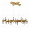 Подвесная люстра ST Luce Gemina SL6007.203.26 SL6007.203.26 - 3