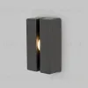 Уличный настенный светильник Arlight LGD-Stripe-3W Day4000 034980 034980 - 3