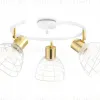 Спот Ambrella Light Traditional TR8605 TR8605 - 1