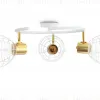 Спот Ambrella Light Traditional TR8605 TR8605 - 2