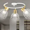 Спот Ambrella Light Traditional TR8605 TR8605 - 5