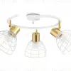 Спот Ambrella Light Traditional TR8605 TR8605 - 3