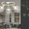 Спот Ambrella Light Traditional TR8605 TR8605 - 4