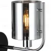 Бра Escada Elegant 671/1A Chrome 671/1A Chrome - 3