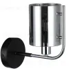 Бра Escada Elegant 671/1A Chrome 671/1A Chrome - 2