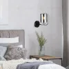 Бра Escada Elegant 671/1A Chrome 671/1A Chrome - 4