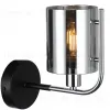Бра Escada Elegant 671/1A Chrome 671/1A Chrome - 1