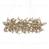 Подвесная люстра Loft IT Spark 10101/600 Gold 10101/600 Gold - 3