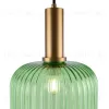 Подвесной светильник Freya New Series 012 FR8012PL-01BS FR8012PL-01BS - 3