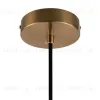 Подвесной светильник Freya New Series 012 FR8012PL-01BS FR8012PL-01BS - 2