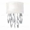 Настенный светильник ST Luce Nettuno SL1353.101.01 SL1353.101.01 - 1