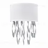 Настенный светильник ST Luce Nettuno SL1353.101.01 SL1353.101.01 - 2