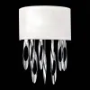 Настенный светильник ST Luce Nettuno SL1353.101.01 SL1353.101.01 - 3