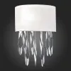 Настенный светильник ST Luce Nettuno SL1353.101.01 SL1353.101.01 - 4