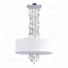 Подвесная люстра ST Luce Nettuno SL1353.103.05 SL1353.103.05 - 3