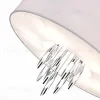 Подвесная люстра ST Luce Nettuno SL1353.103.05 SL1353.103.05 - 4
