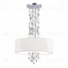 Подвесная люстра ST Luce Nettuno SL1353.103.05 SL1353.103.05 - 1