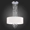 Подвесная люстра ST Luce Nettuno SL1353.103.05 SL1353.103.05 - 6