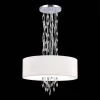 Подвесная люстра ST Luce Nettuno SL1353.103.05 SL1353.103.05 - 5