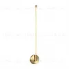 Бра Odeon Light Anta 4392/14WL 4392/14WL - 4