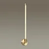 Бра Odeon Light Anta 4392/14WL 4392/14WL - 3