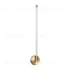 Бра Odeon Light Anta 4392/14WL 4392/14WL - 1