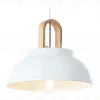 Подвесной светильник Ambrella Light Traditional TR8190 TR8190 - 1