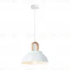 Подвесной светильник Ambrella Light Traditional TR8190 TR8190 - 2