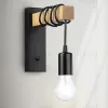Бра Ambrella Light Traditional TR8181 TR8181 - 2