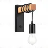 Бра Ambrella Light Traditional TR8181 TR8181 - 1
