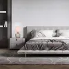 Настольная лампа Escada Pion 10194/L Smoke 10194/L Smoke - 2