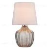 Настольная лампа Escada Pion 10194/L Smoke 10194/L Smoke - 1