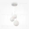 Подвесной светильник Maytoni Basic form MOD321PL-03W MOD321PL-03W - 2