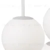 Подвесной светильник Maytoni Basic form MOD321PL-03W MOD321PL-03W - 6