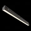 Трековый светодиодный светильник Maytoni Technical Basis TR030-2-24W3K-B TR030-2-24W3K-B - 4
